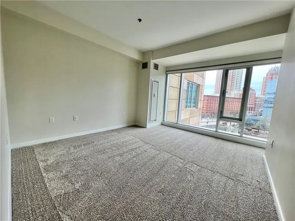 200 Exchange Street Providence RI 02903