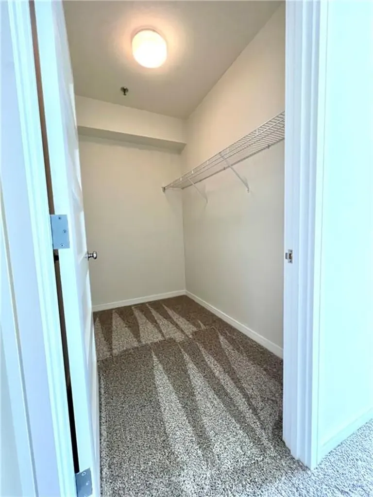 200 Exchange Street Providence RI 02903