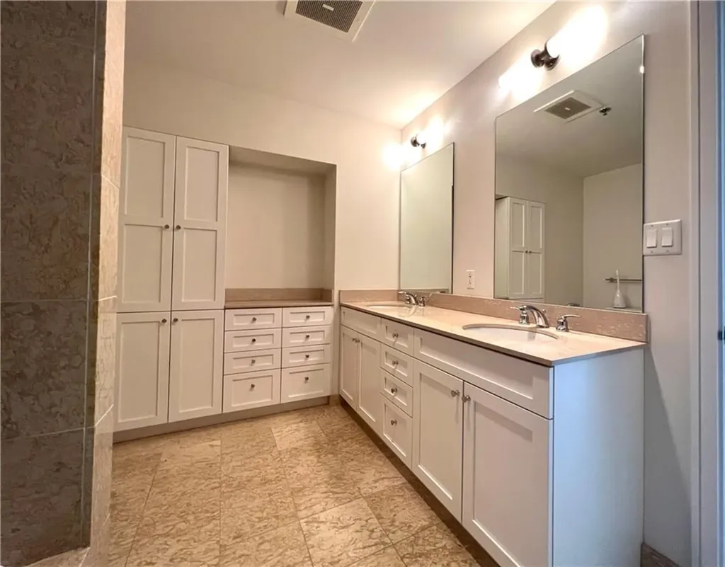 200 Exchange Street Providence RI 02903