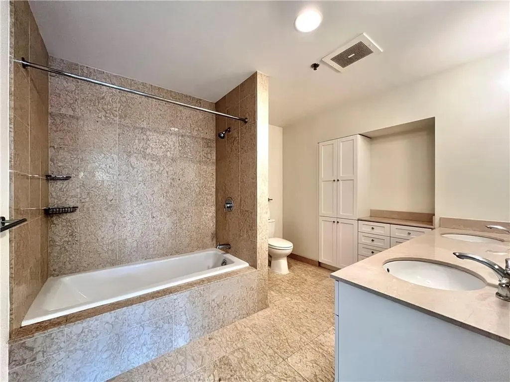 200 Exchange Street Providence RI 02903