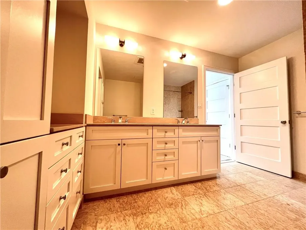 200 Exchange Street Providence RI 02903
