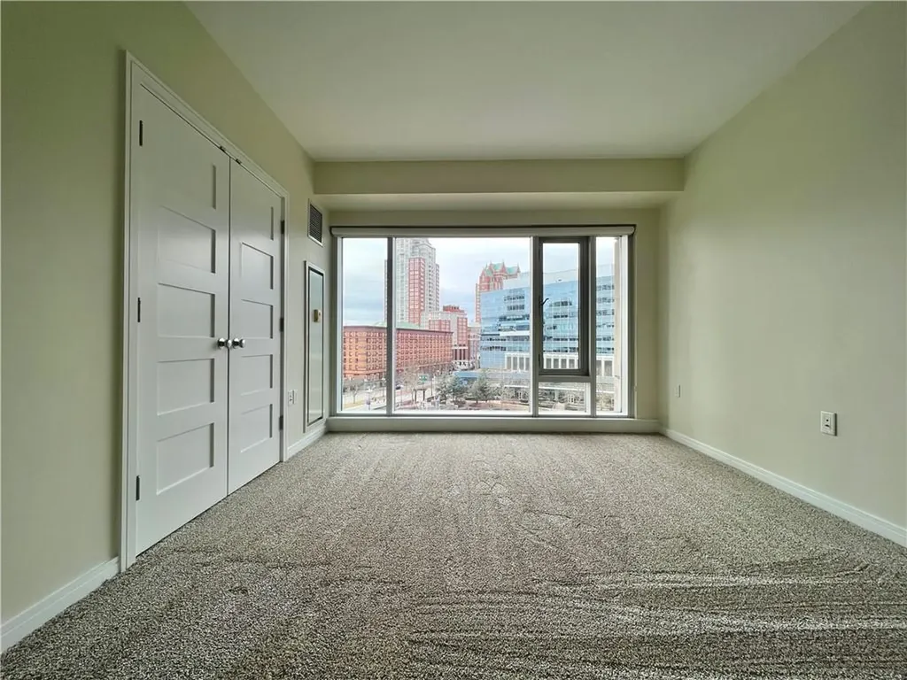 200 Exchange Street Providence RI 02903