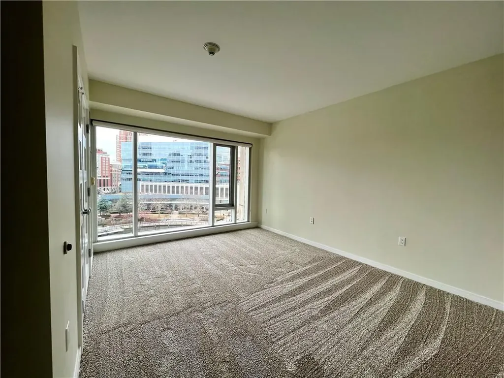 200 Exchange Street Providence RI 02903