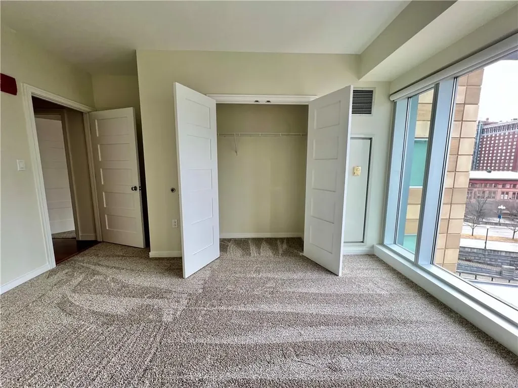 200 Exchange Street Providence RI 02903