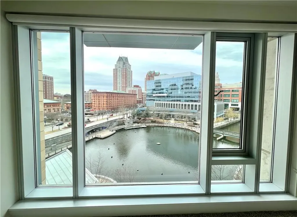 200 Exchange Street Providence RI 02903