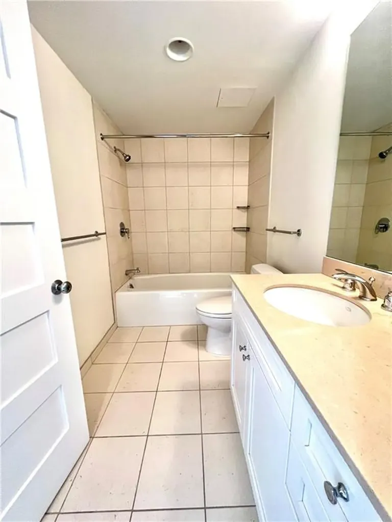 200 Exchange Street Providence RI 02903
