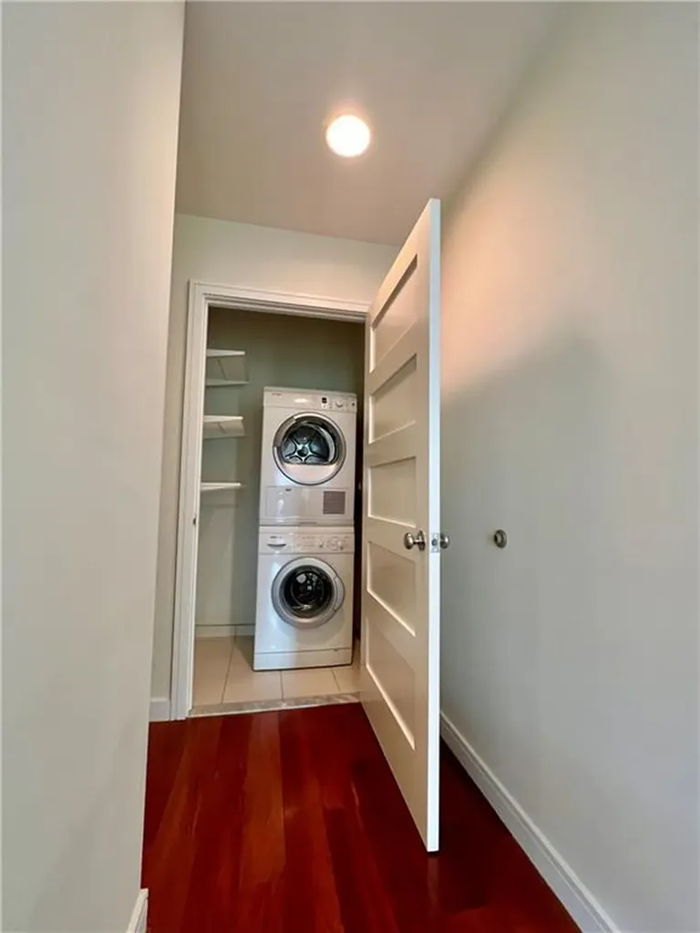 200 Exchange Street Providence RI 02903