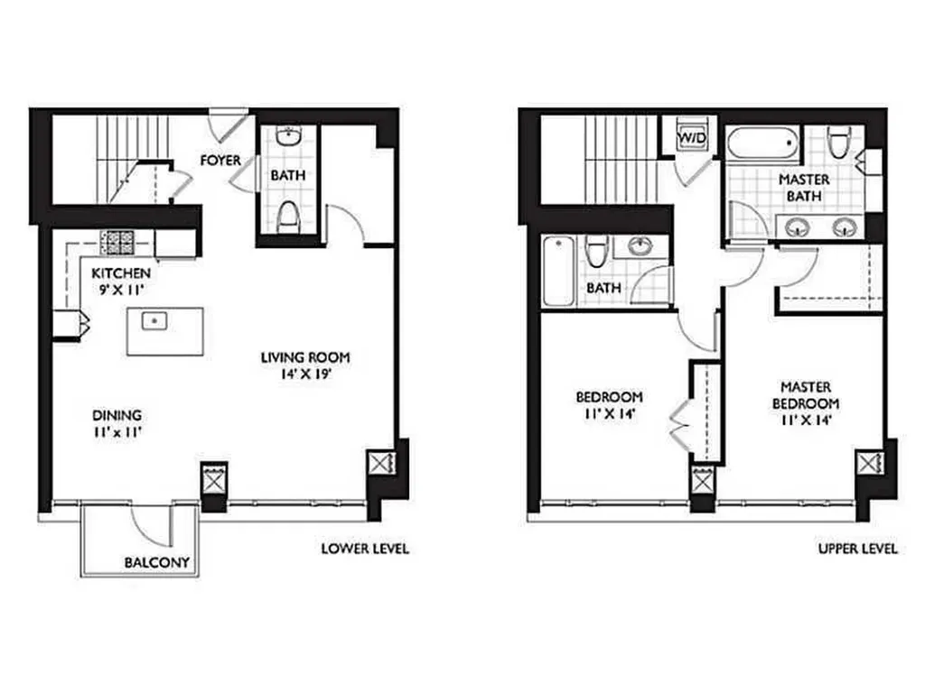 200 Exchange Street Providence RI 02903