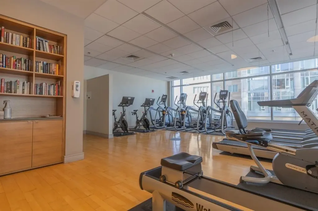 200 Exchange Street Providence RI 02903
