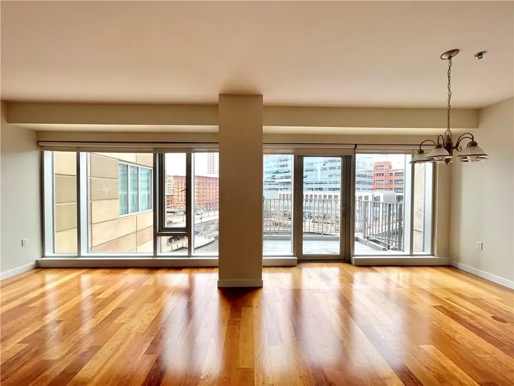 200 Exchange Street Providence RI 02903