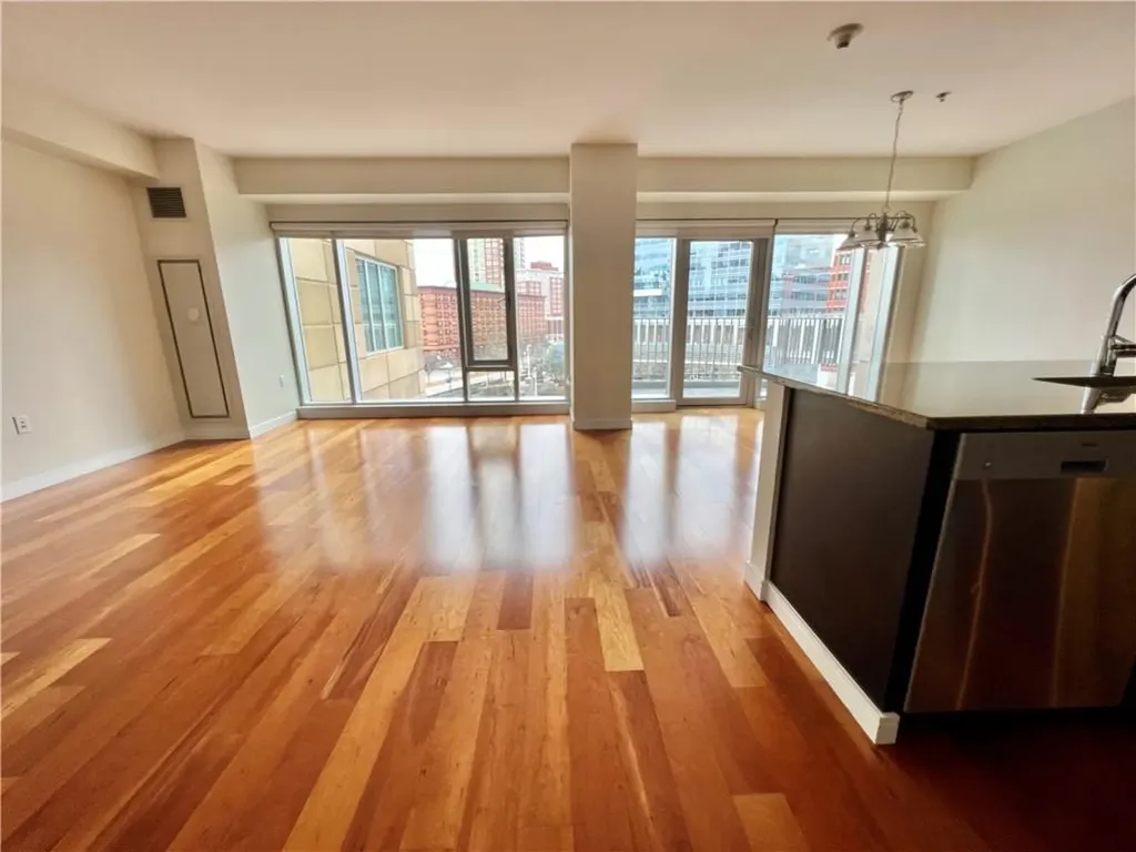 200 Exchange Street Providence RI 02903