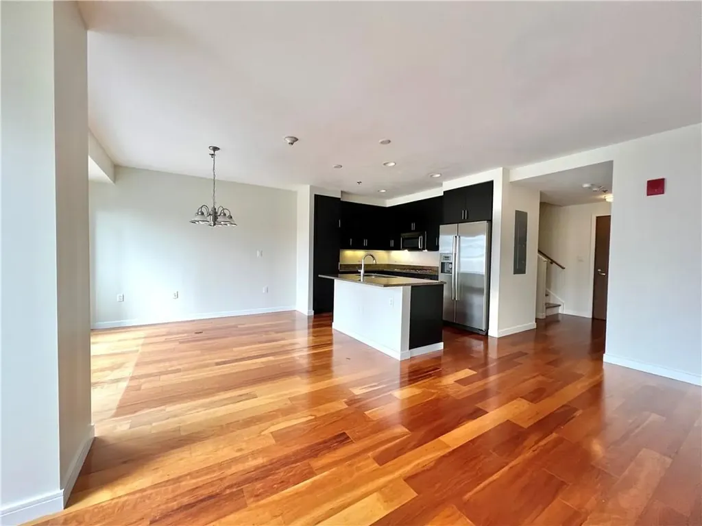 200 Exchange Street Providence RI 02903
