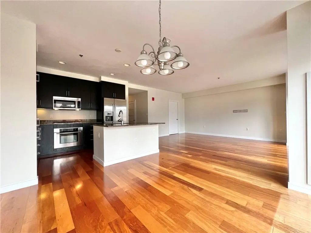 200 Exchange Street Providence RI 02903