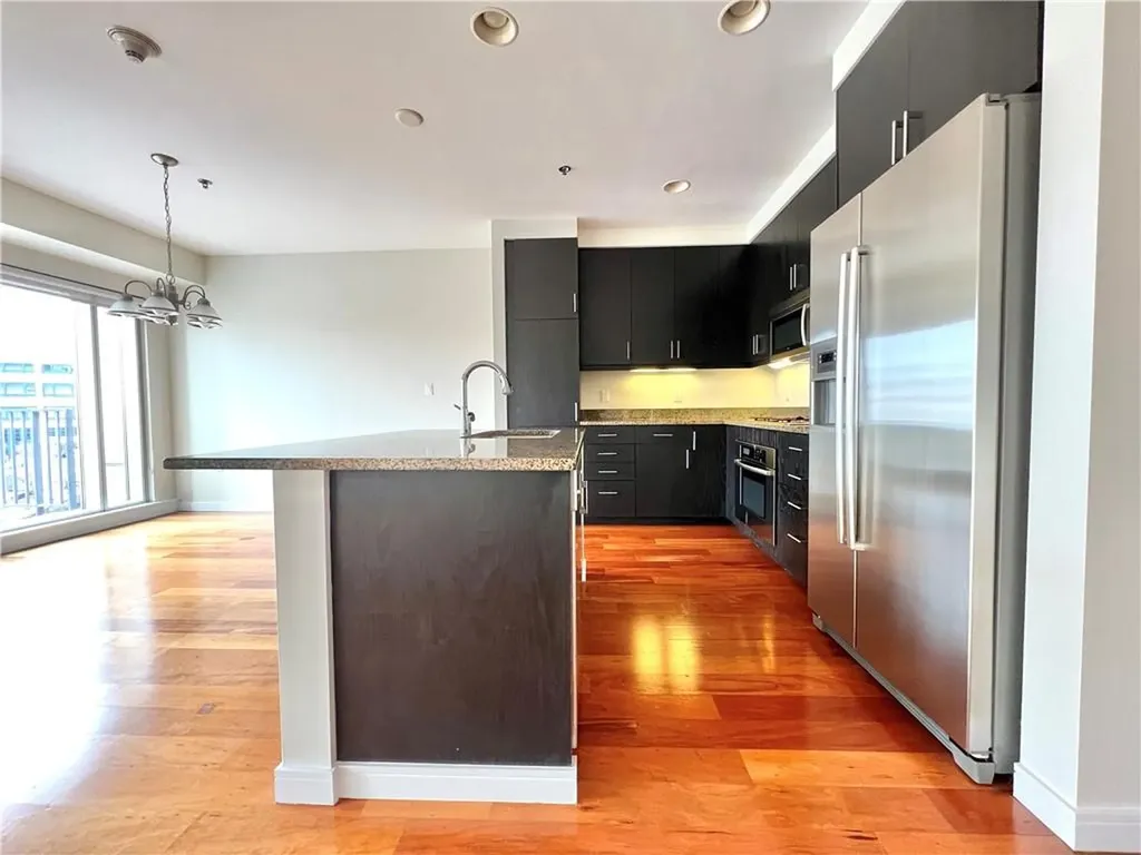 200 Exchange Street Providence RI 02903