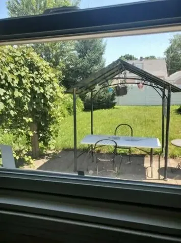 581 Newport Avenue Pawtucket RI 02861