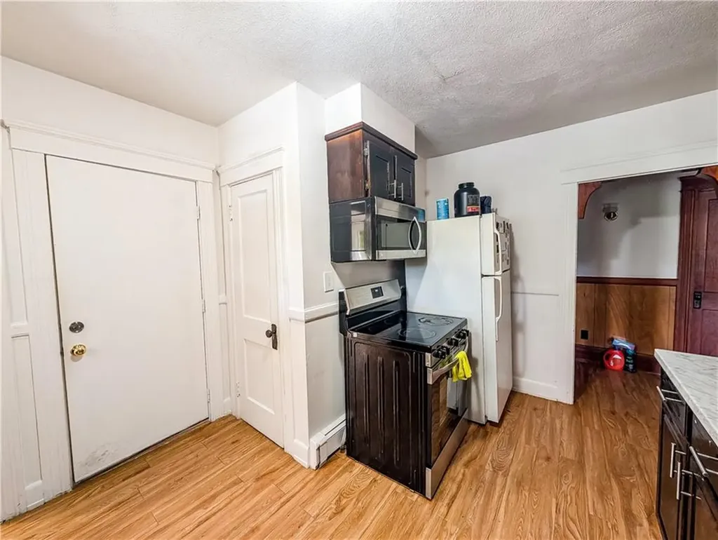 1423 Manville Road Woonsocket RI 02895