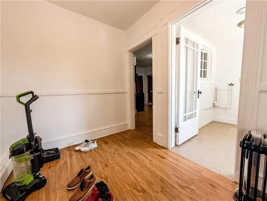 1423 Manville Road Woonsocket RI 02895