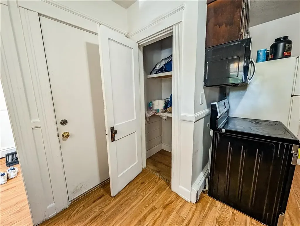 1423 Manville Road Woonsocket RI 02895