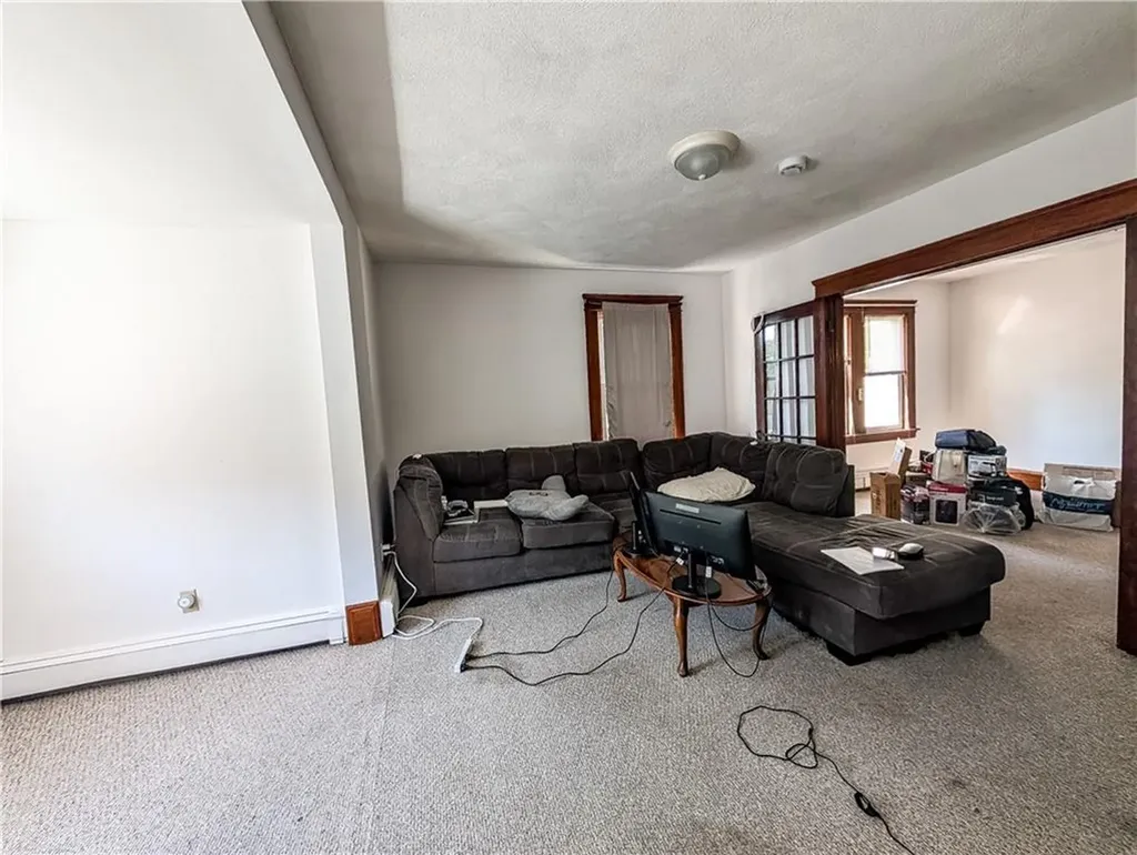 1423 Manville Road Woonsocket RI 02895