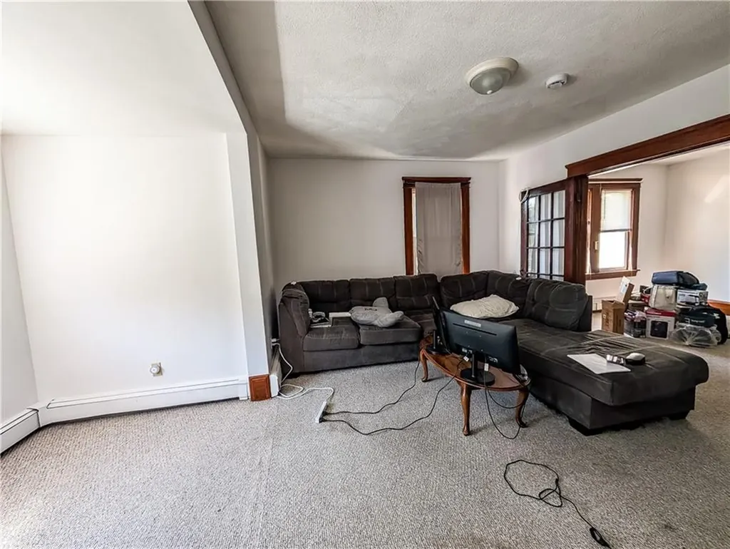 1423 Manville Road Woonsocket RI 02895