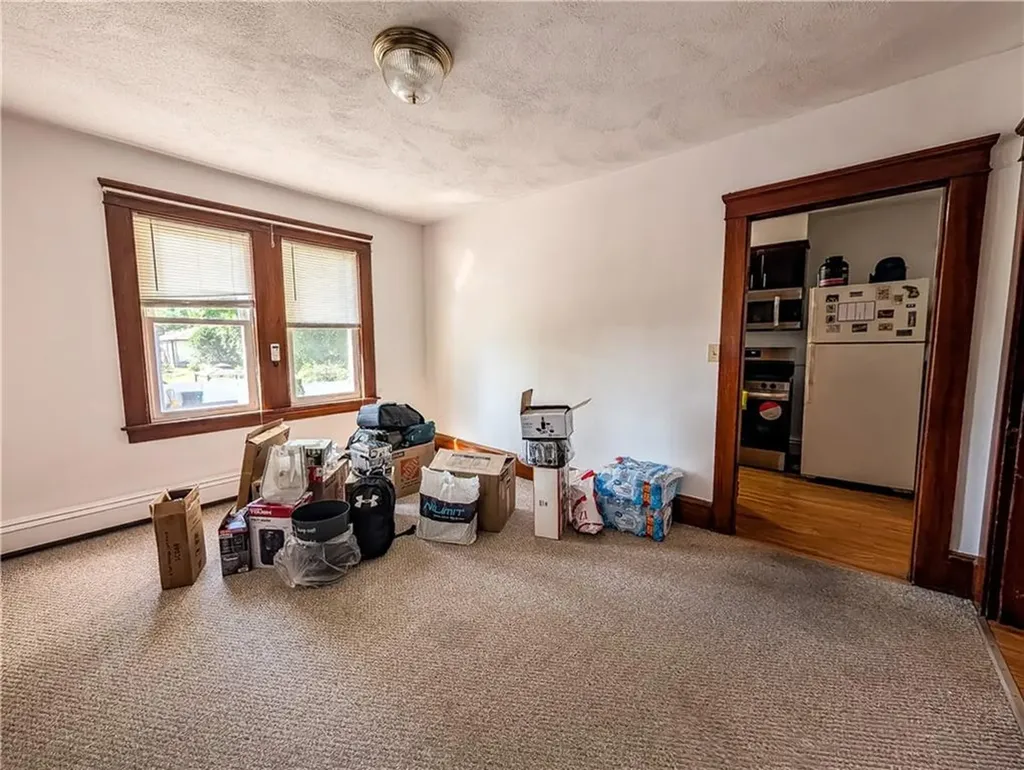 1423 Manville Road Woonsocket RI 02895