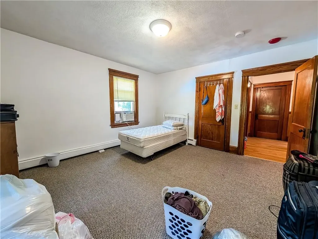 1423 Manville Road Woonsocket RI 02895