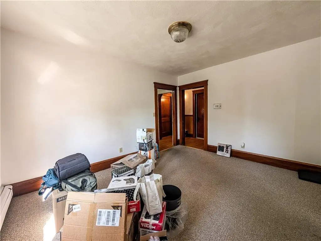 1423 Manville Road Woonsocket RI 02895