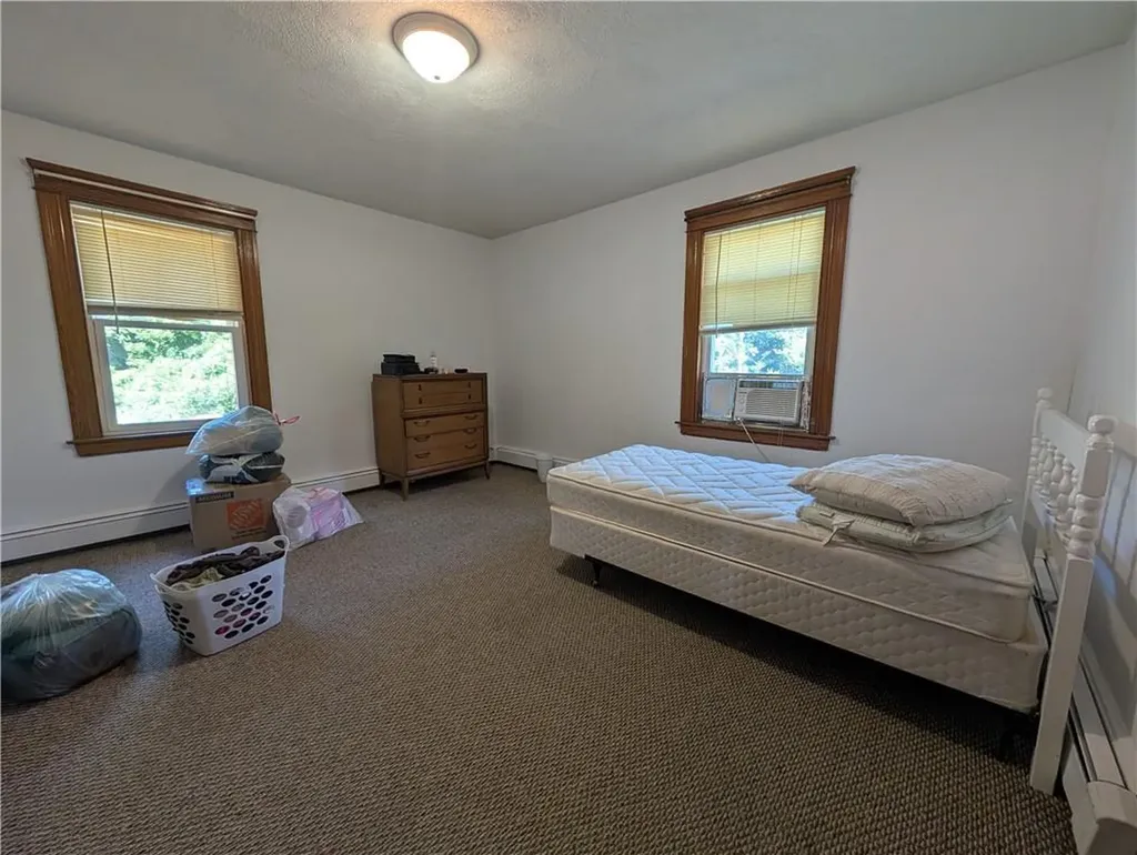 1423 Manville Road Woonsocket RI 02895