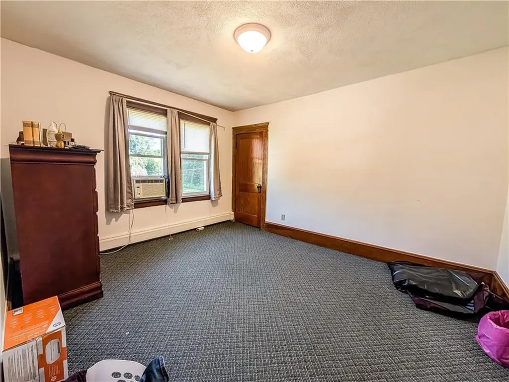 1423 Manville Road Woonsocket RI 02895