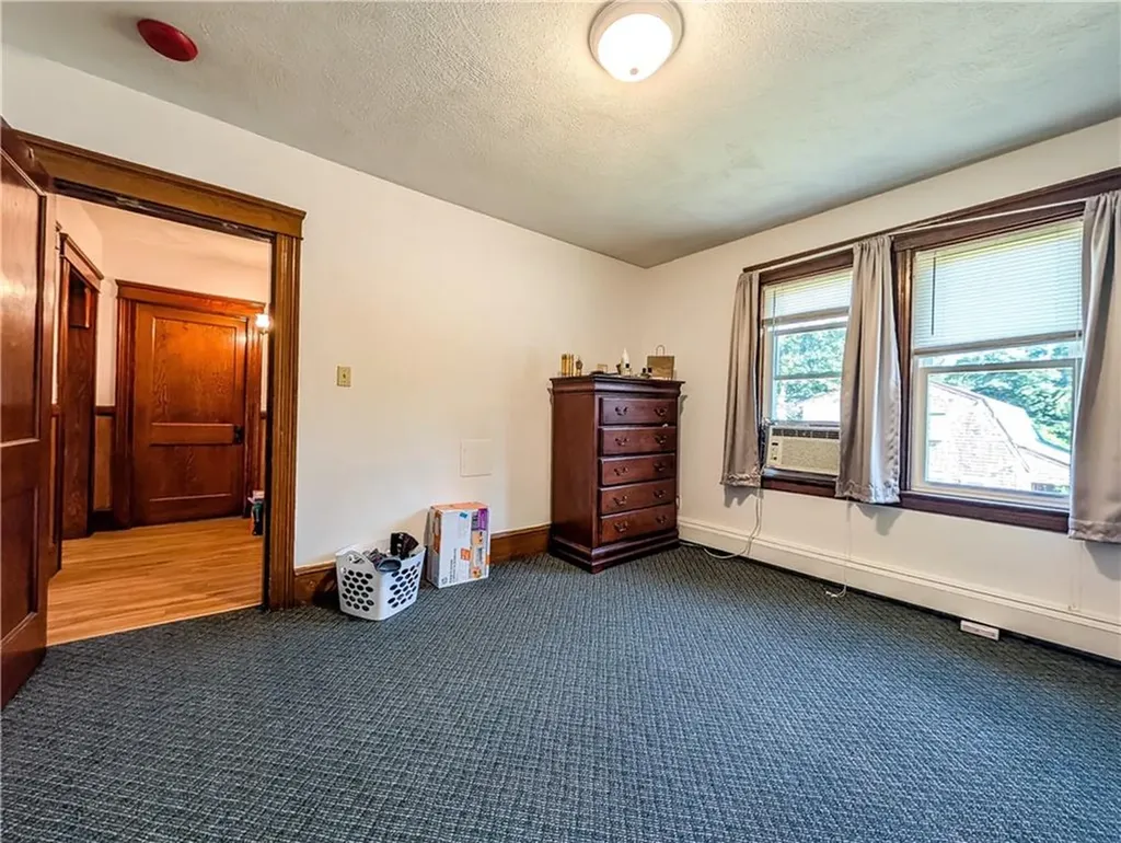 1423 Manville Road Woonsocket RI 02895