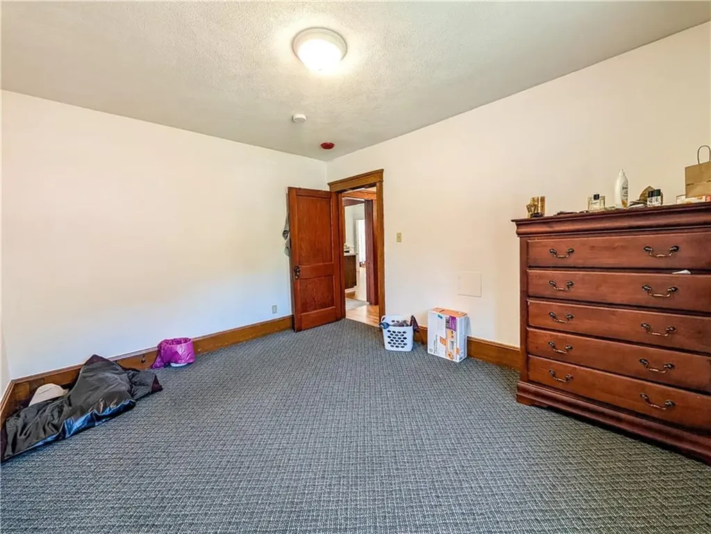 1423 Manville Road Woonsocket RI 02895