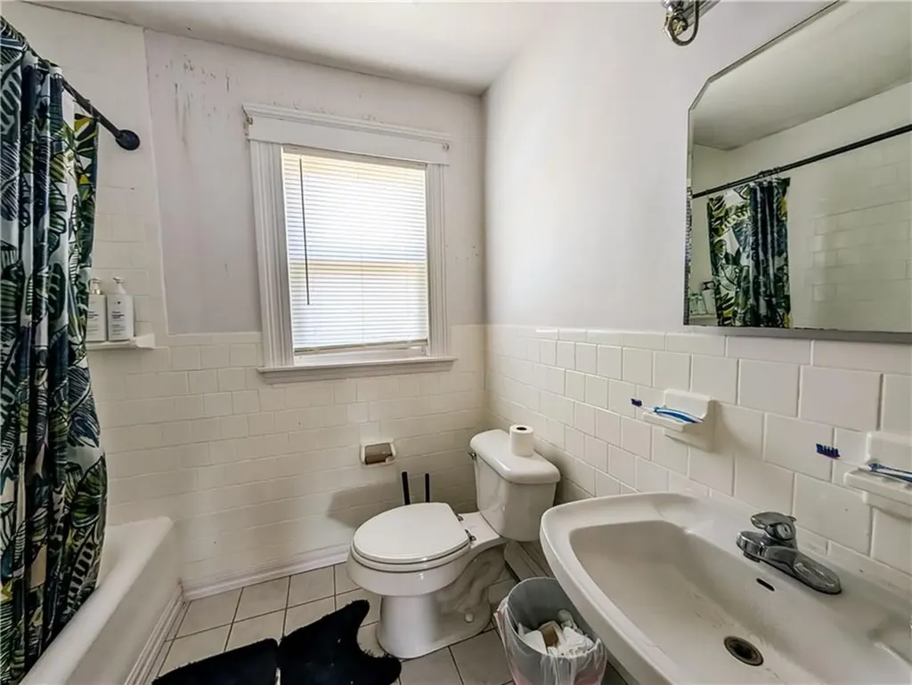 1423 Manville Road Woonsocket RI 02895