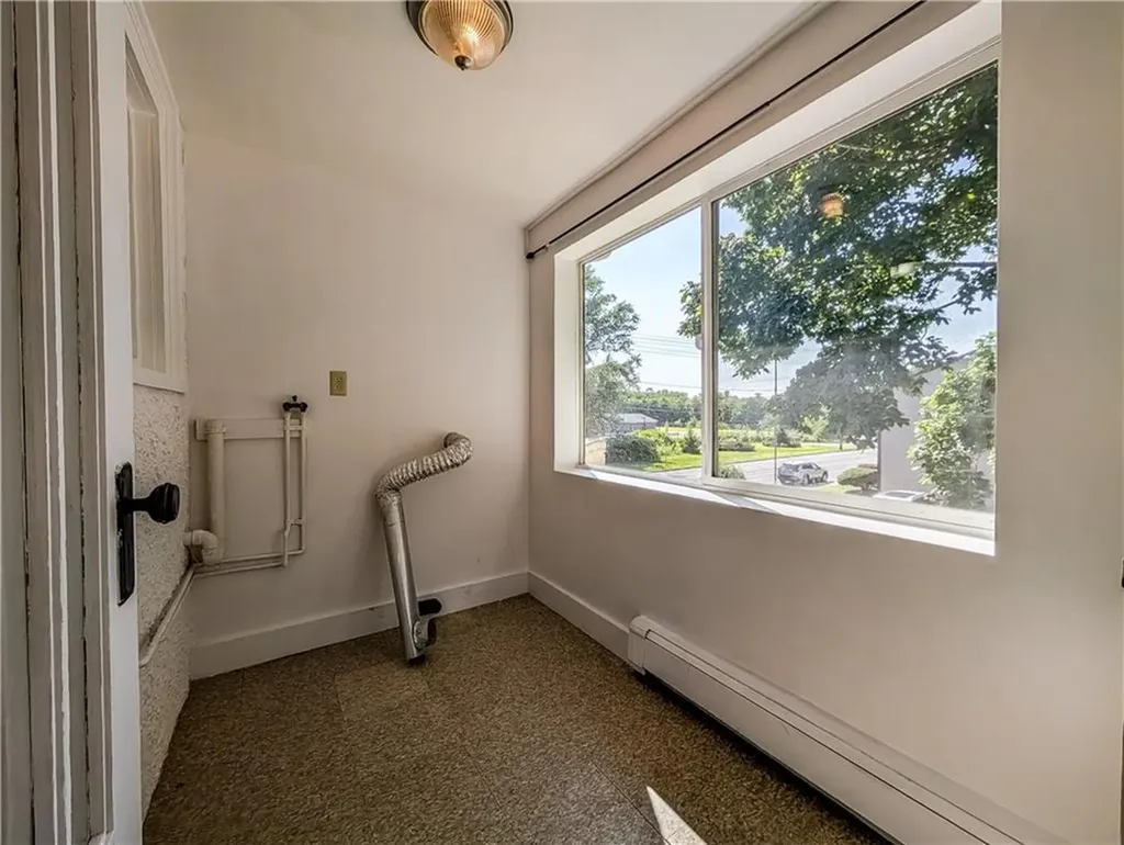 1423 Manville Road Woonsocket RI 02895