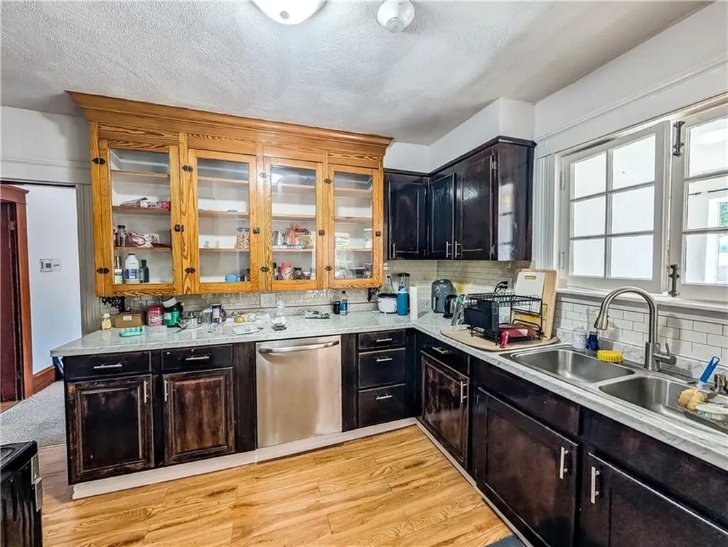 1423 Manville Road Woonsocket RI 02895