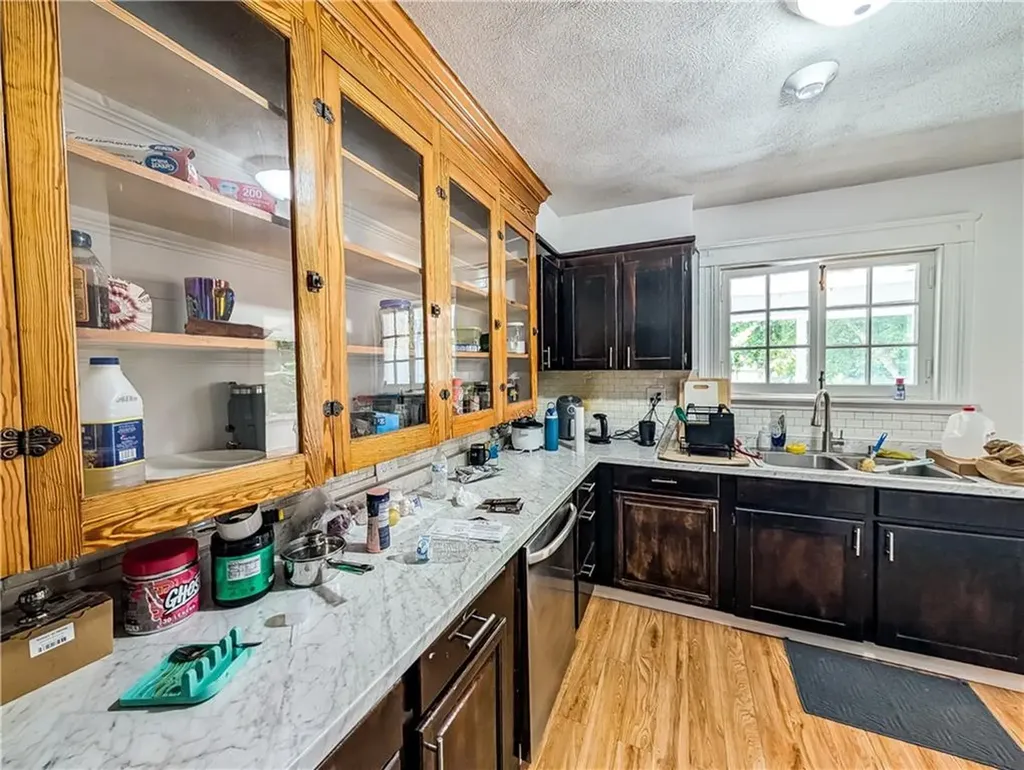 1423 Manville Road Woonsocket RI 02895