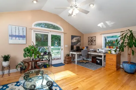 26 High Street North Kingstown RI 02852