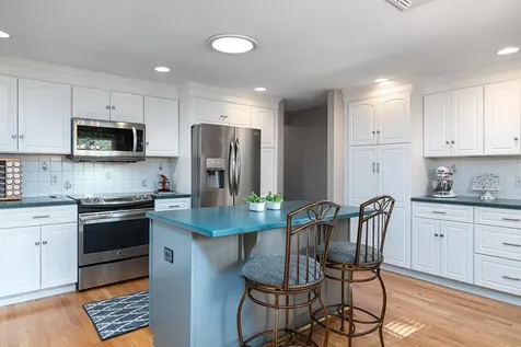 26 High Street North Kingstown RI 02852
