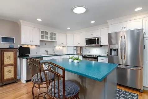 26 High Street North Kingstown RI 02852