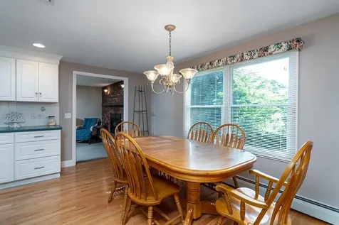 26 High Street North Kingstown RI 02852