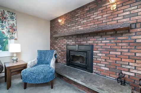 26 High Street North Kingstown RI 02852