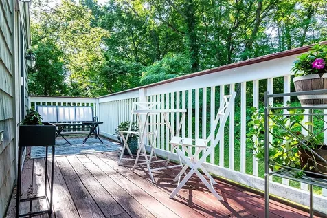 26 High Street North Kingstown RI 02852