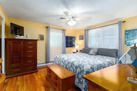 26 High Street North Kingstown RI 02852
