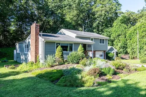 26 High Street North Kingstown RI 02852