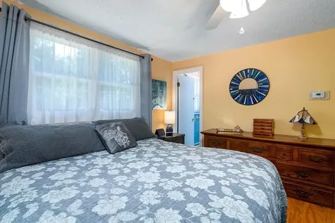 26 High Street North Kingstown RI 02852