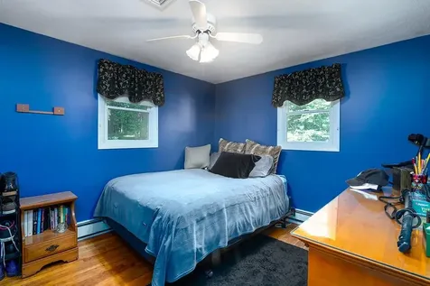 26 High Street North Kingstown RI 02852