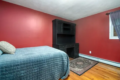 26 High Street North Kingstown RI 02852