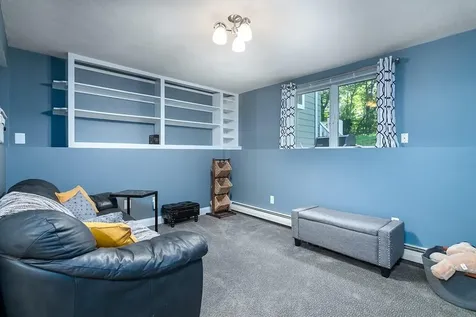 26 High Street North Kingstown RI 02852