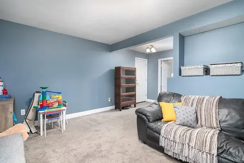26 High Street North Kingstown RI 02852
