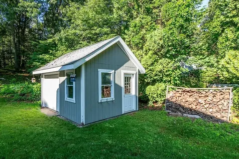26 High Street North Kingstown RI 02852