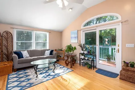 26 High Street North Kingstown RI 02852